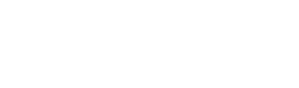 appstore-logo